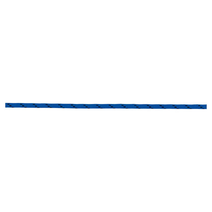 mont-bell: Shoelace 4mm Flat
