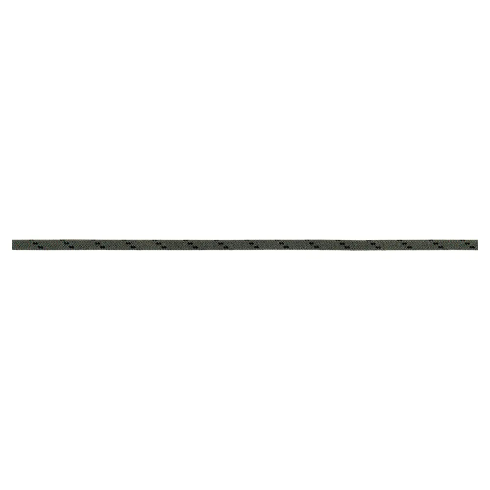 mont-bell: Shoelace 4mm Flat