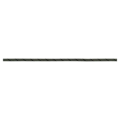 mont-bell: Shoelace 4mm Flat
