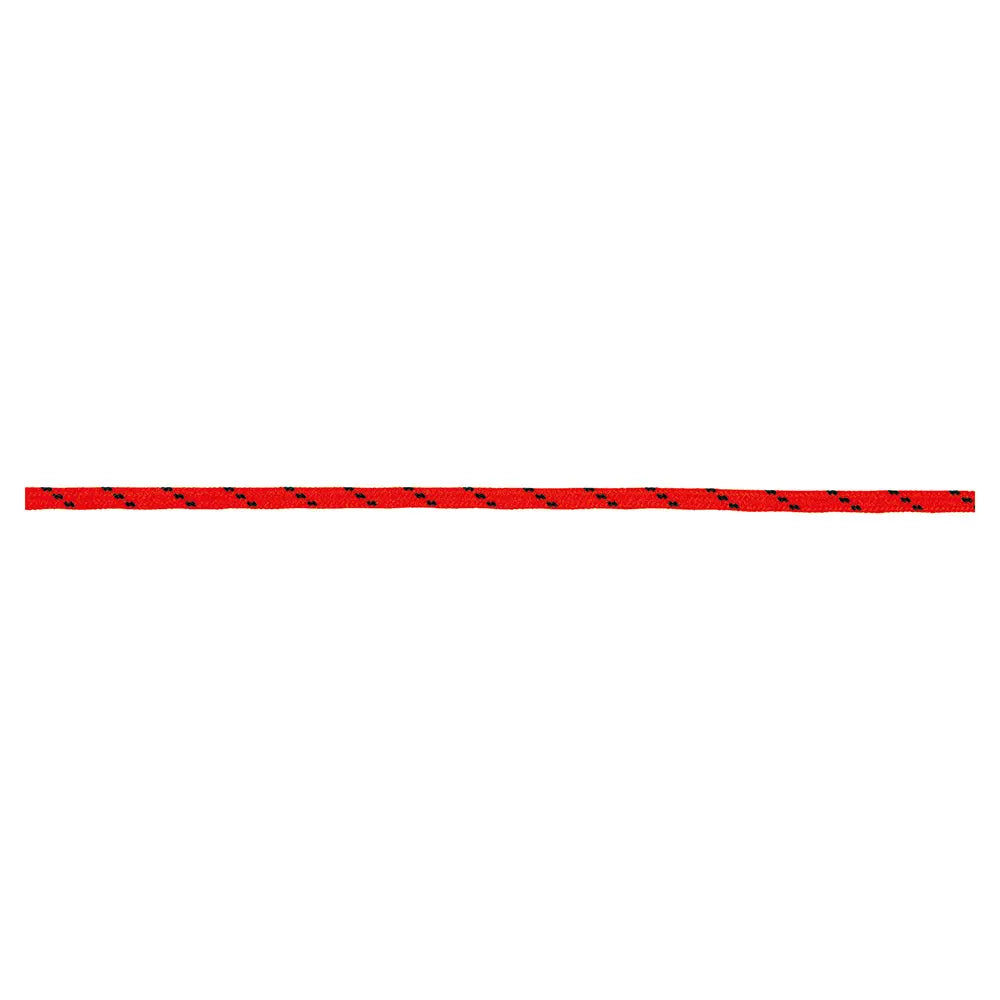 mont-bell: Shoelace 4mm Flat