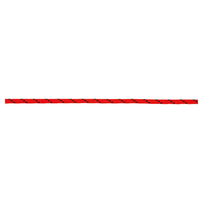mont-bell: Shoelace 4mm Flat