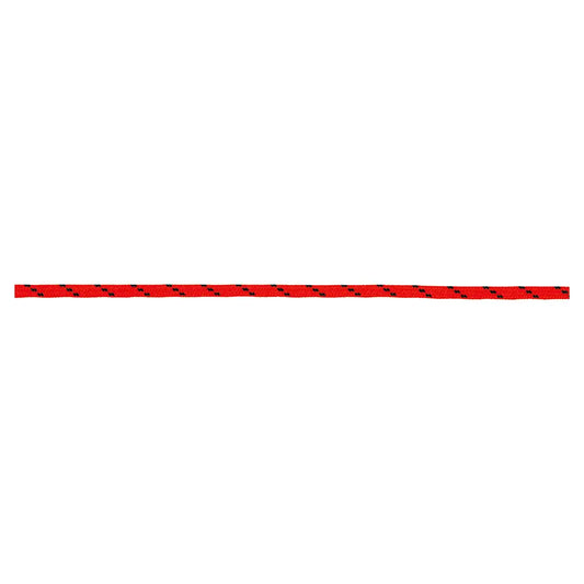 mont-bell: Shoelace 4mm Flat
