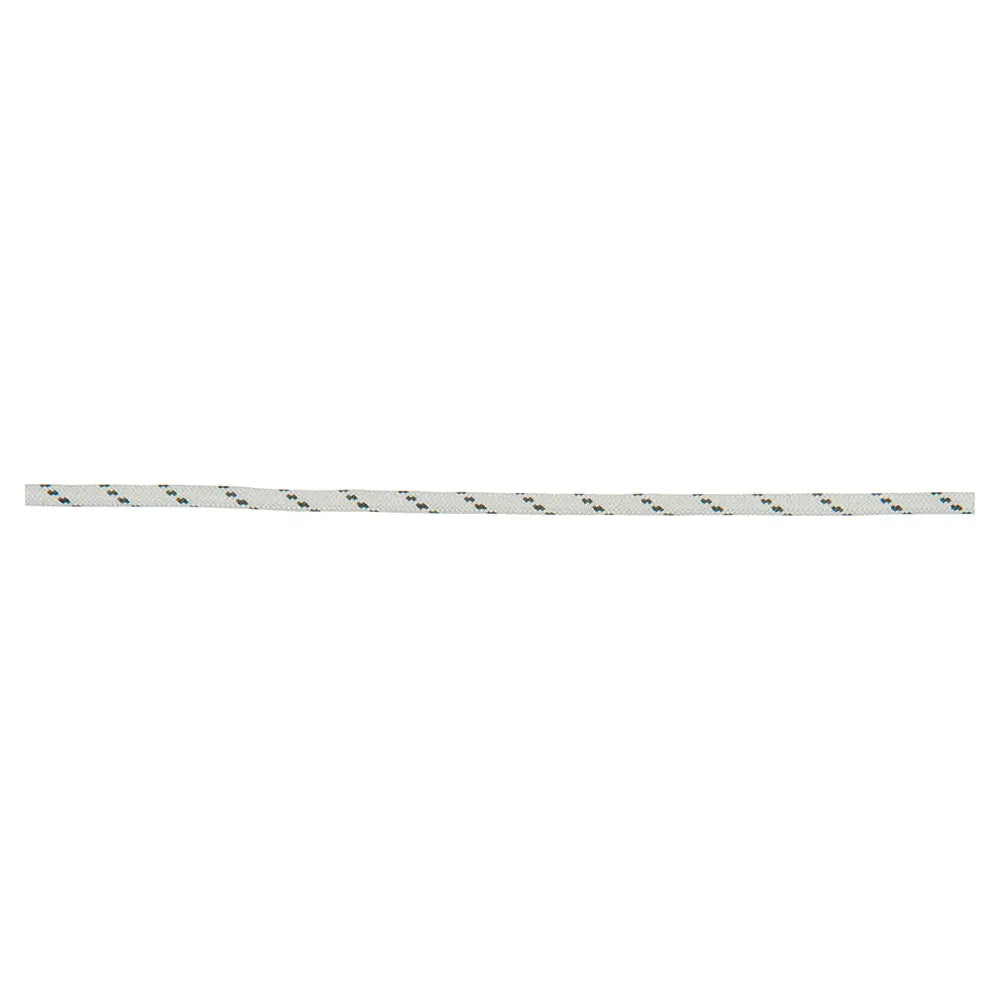mont-bell: Shoelace 4mm Flat