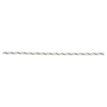 mont-bell: Shoelace 4mm Flat