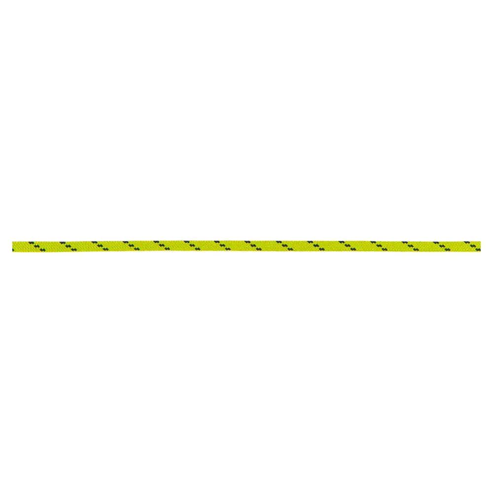 mont-bell: Shoelace 4mm Flat