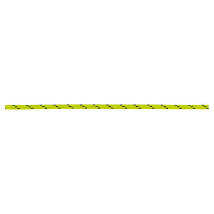 mont-bell: Shoelace 4mm Flat