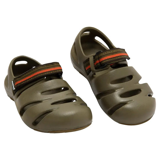 mont-bell: Canyon Sandals Kid's 16 - 21