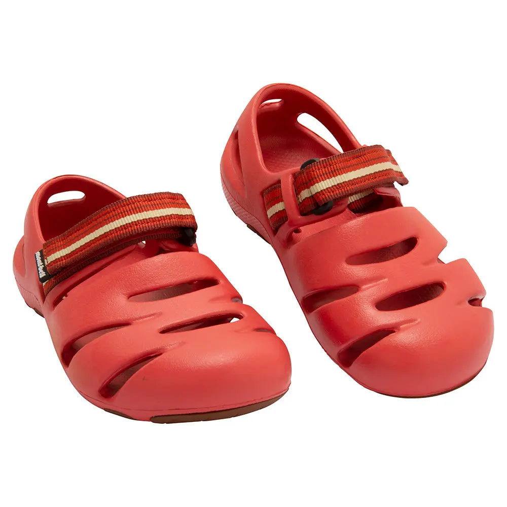 mont-bell: Canyon Sandals Kid's 16 - 21