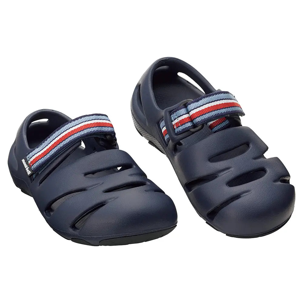mont-bell: Canyon Sandals Kid's 16 - 21