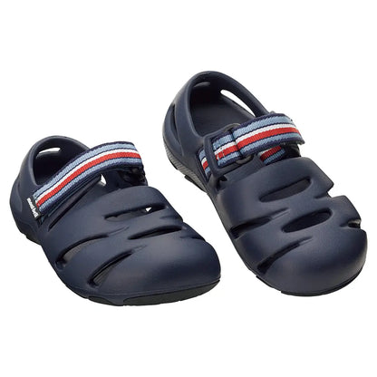 mont-bell: Canyon Sandals Kid's 16 - 21