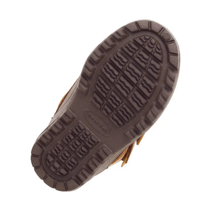 mont-bell: Powder Boots Kid's 16 - 25