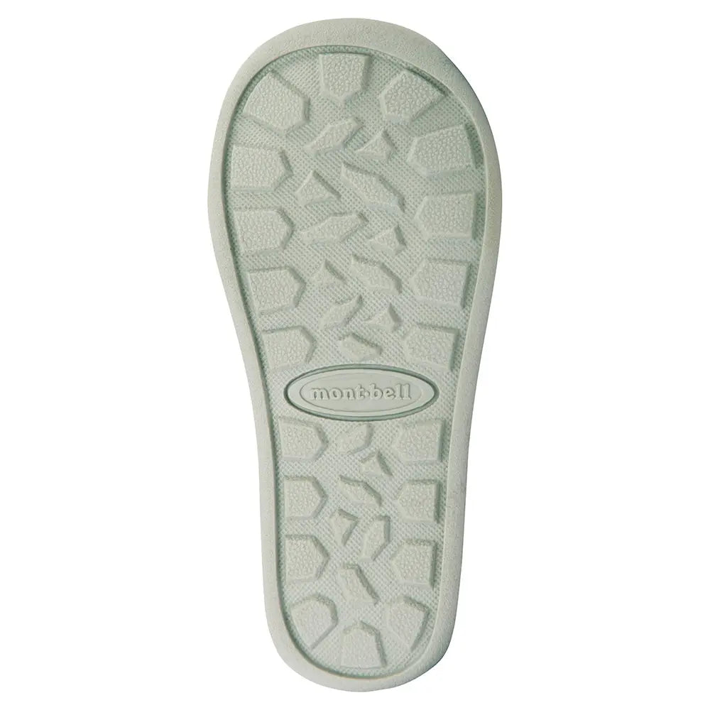 mont-bell: Baby Boots 12-15