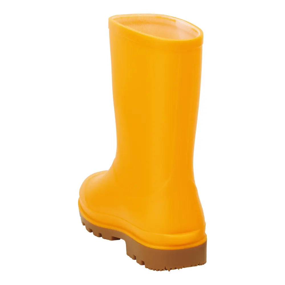 mont-bell: Rain Boots Kid's 16 - 25