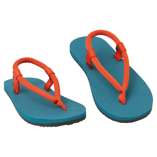 mont-bell: Slip-On Sandals Kid's