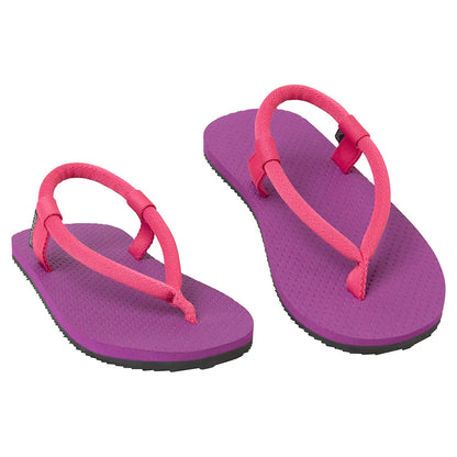 mont-bell: Slip-On Sandals Kid's