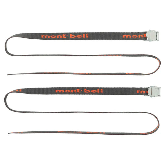mont-bell: Snow Spike Tape Band