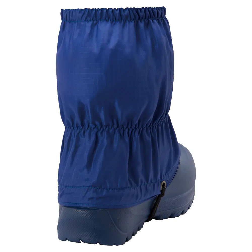 mont-bell: Snow Gaiters Kid's