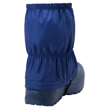 mont-bell: Snow Gaiters Kid's