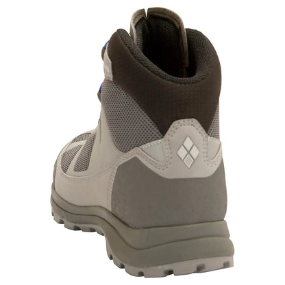 mont-bell: Mountain Cruiser 400 Kid's 22 - 24