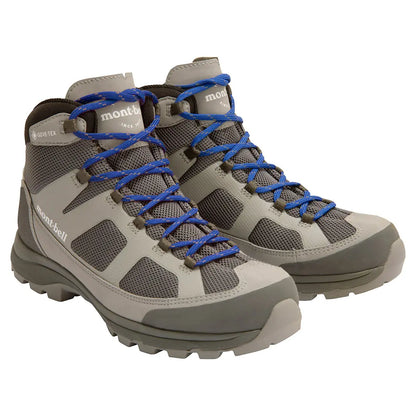 mont-bell: Mountain Cruiser 400 Kid's 22 - 24