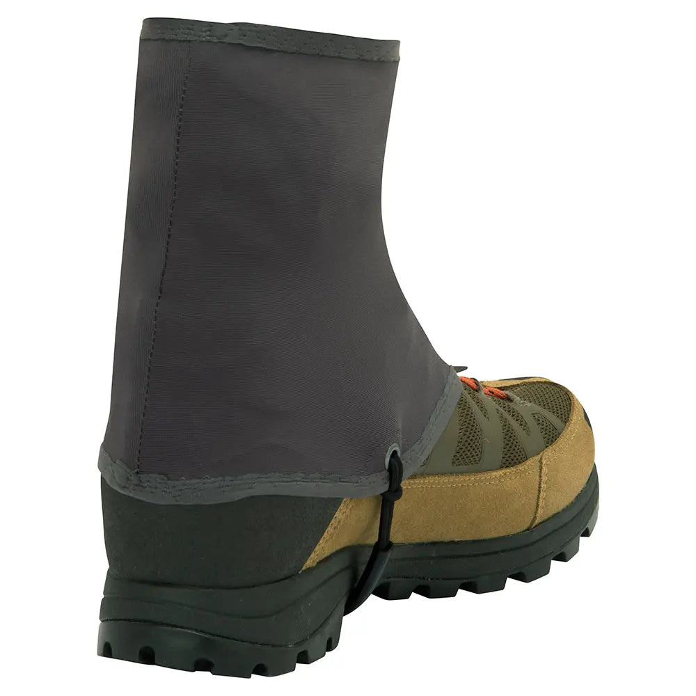 mont-bell: Stretch Short Gaiters