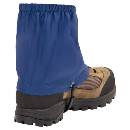 mont-bell: Simple Short Gaiters