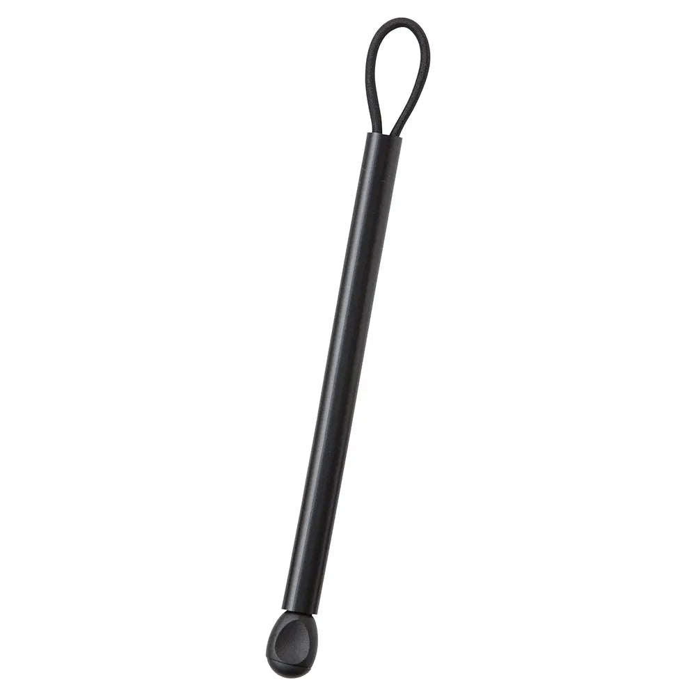 mont-bell: Gaiter Strap