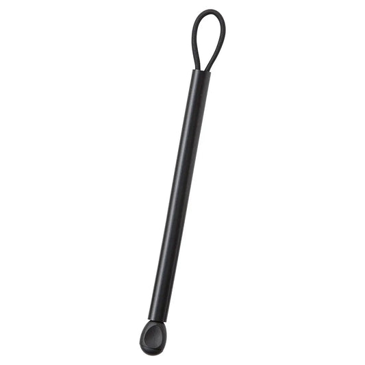 mont-bell: Gaiter Strap