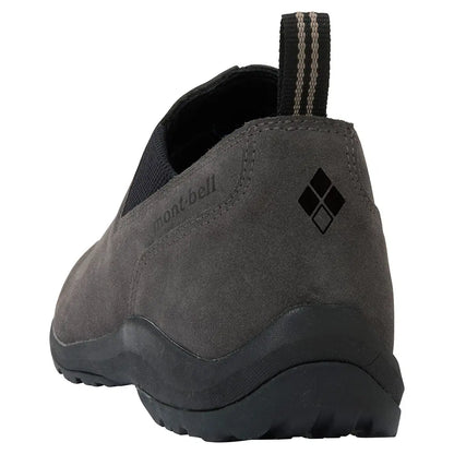 mont-bell: Highland Moc Men's