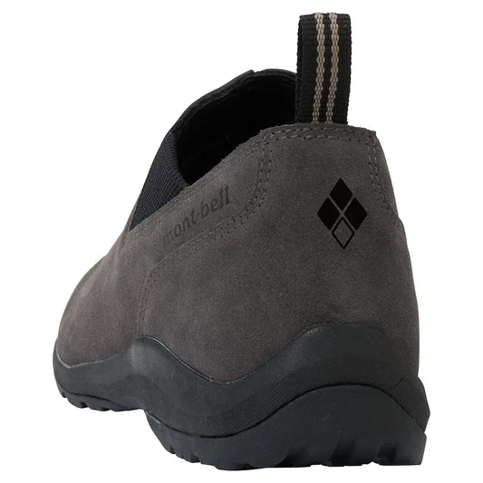 mont-bell: Highland Moc Men's