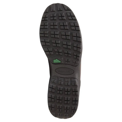 mont-bell: Highland Moc Men's