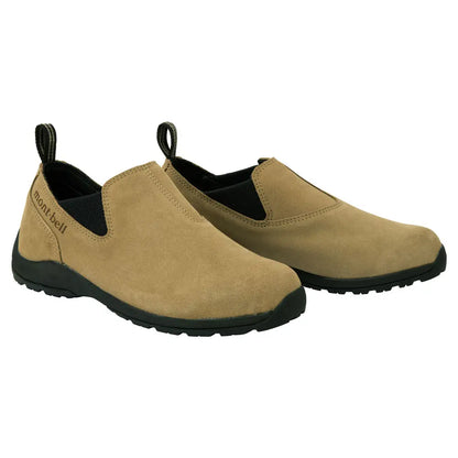 mont-bell: Highland Moc Men's