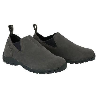mont-bell: Highland Moc Women's
