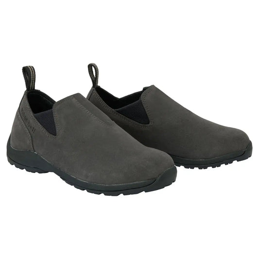 mont-bell: Highland Moc Women's