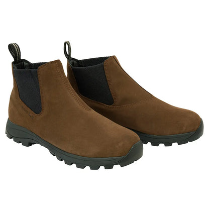 mont-bell: Highland Boots Men's