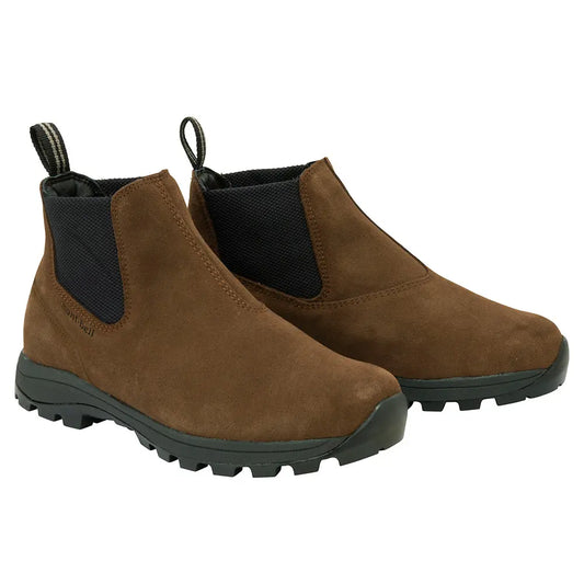mont-bell: Highland Boots Women's