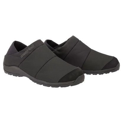 mont-bell: Thermaland Slip-Ons