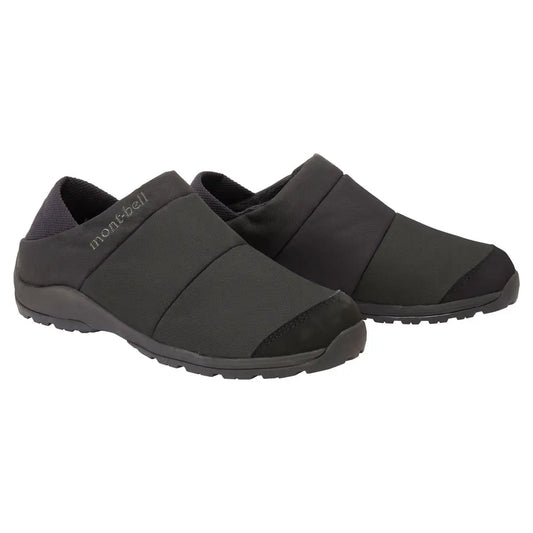 mont-bell: Thermaland Slip-Ons