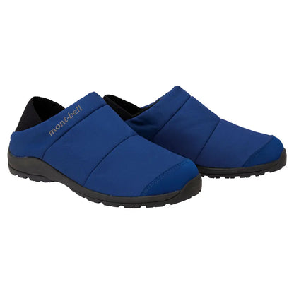 mont-bell: Thermaland Slip-Ons