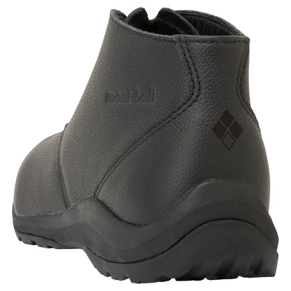 mont-bell: Rambler Chukka Boots Men's