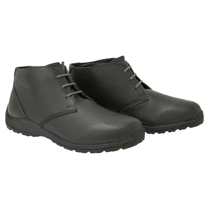 mont-bell: Rambler Chukka Boots Men's