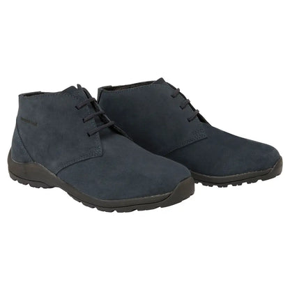 mont-bell: Rambler Chukka Boots Women's