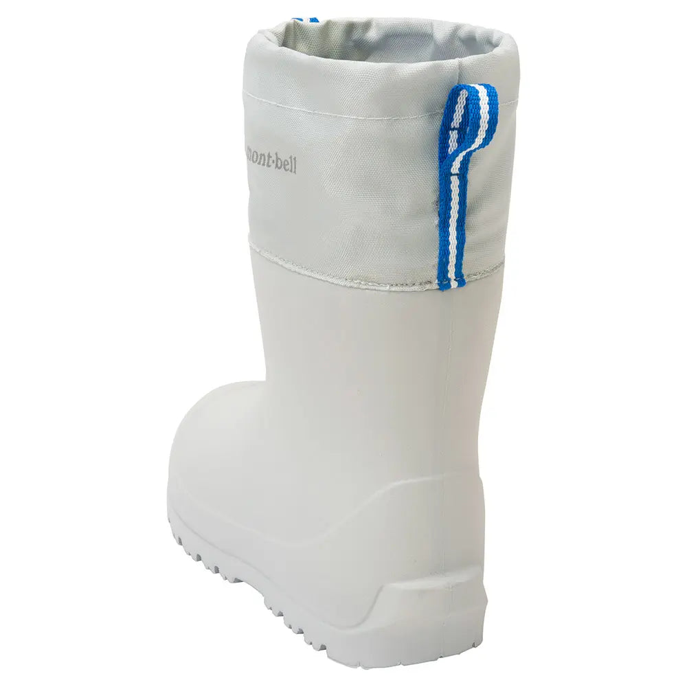 mont-bell: Logan Boots Kid's 16 - 25