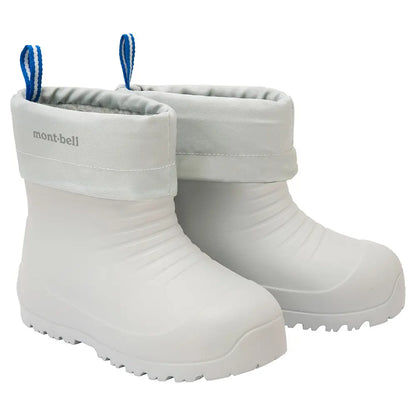 mont-bell: Logan Boots Kid's 16 - 25