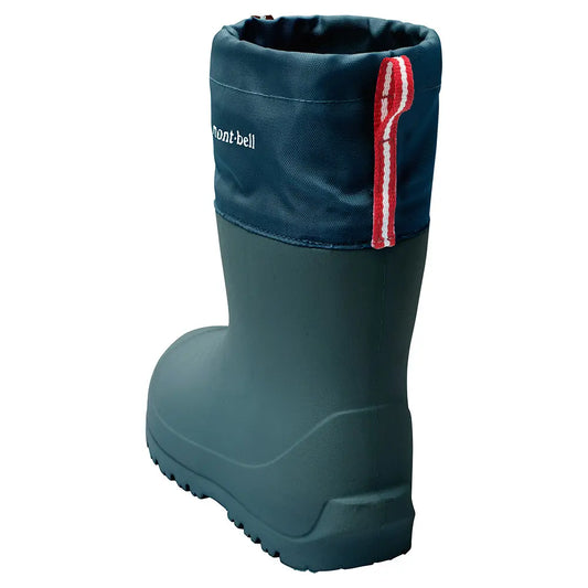 mont-bell: Logan Boots Baby's 13 - 15