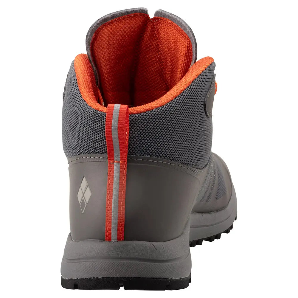 mont-bell: Field Walker MID Kid's 22 - 25