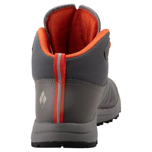 mont-bell: Field Walker MID Kid's 22 - 25