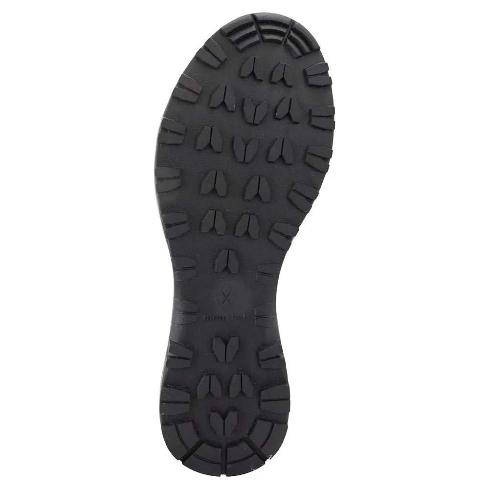mont-bell: Field Walker MID Kid's 16 - 21