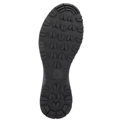 mont-bell: Field Walker MID Kid's 16 - 21