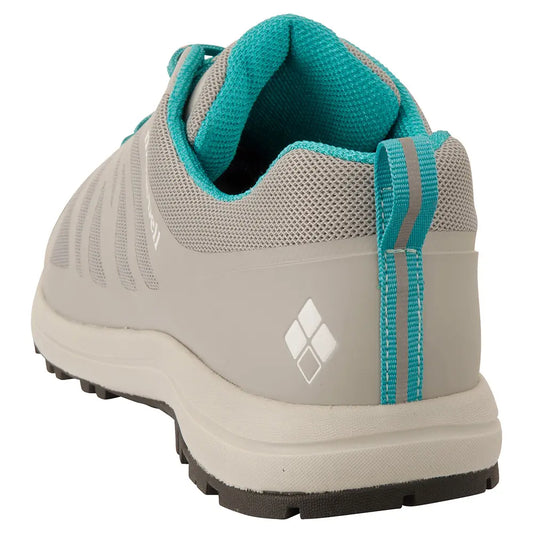 mont-bell: Field Walker Kid's 22 - 25